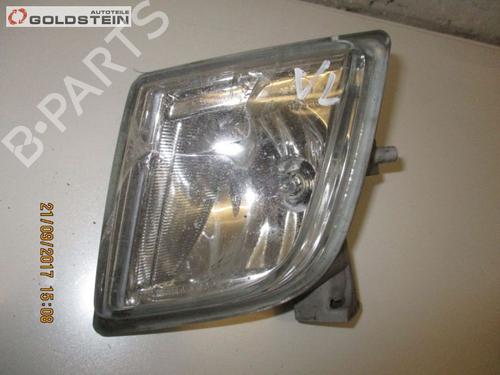 left-front-fog-light-mazda-6-hatchback-gh-2007-2008-2009-2010-2011-2012-2013-37095428 main image