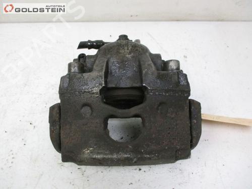 Used Right front brake caliper Right front brake caliper 37101171 37101171