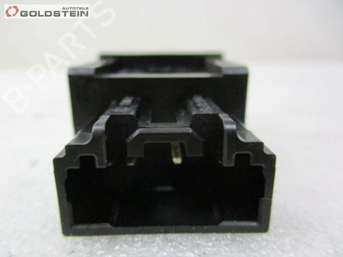 Switch MAZDA CX-7 (ER) 2.3 MZR DISI Turbo AWD (ER3P) | BP18757029I30