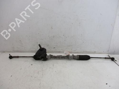 Steering rack DACIA SANDERO 1.2 16V | BP37109782M22 - Image 6