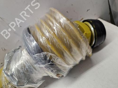 Driveshaft BMW 6 (E63) 645 Ci | BP39749806M37 - Image 8