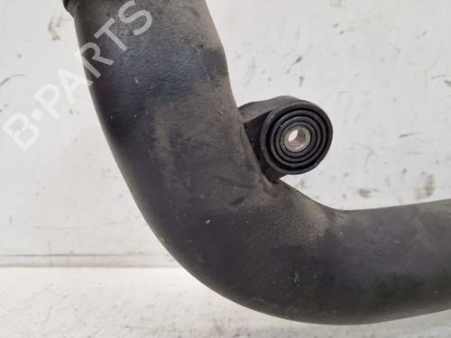 Pipe VW TOURAN (1T1, 1T2) 1.4 TSI | BP36655903M125  - Image 6