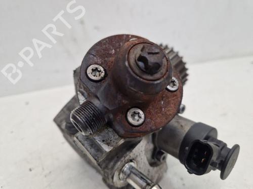 Injection pump OPEL ZAFIRA TOURER C (P12) 2.0 CDTi (75) | BP37144041M78 - Image 6