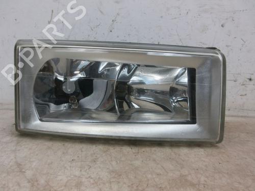 Used Right headlight Right headlight 38028164 38028164