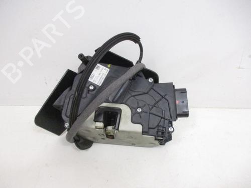 rear-left-lock-ford-b-max-jk-2012-33129684 main image