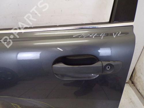 Left front door VOLVO XC90 I (275) 2.5 T AWD | BP26647311C2 