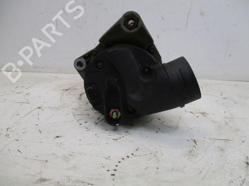Alternator BMW Z3 Roadster (E36) 2.0 i | BP26873194M7 