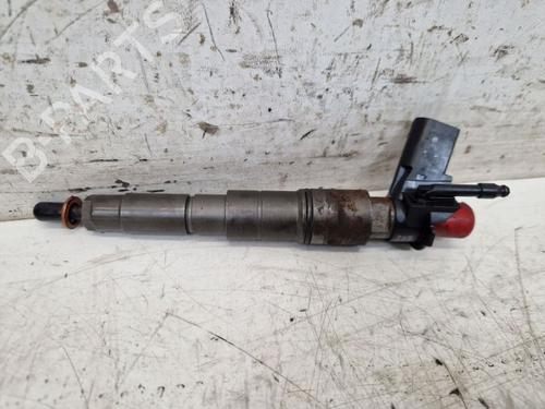 injector-bmw-x3-e83-2003-2004-2005-2006-2007-2008-2009-2010-2011-31657386 main image