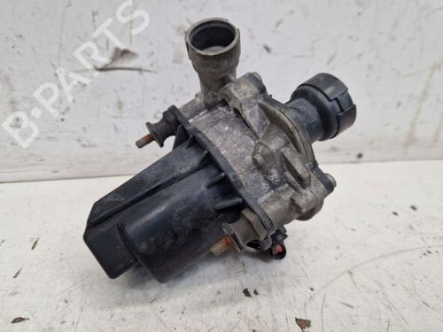 Secondary air pump AUDI A5 (8T3) S5 quattro | BP31312413M112