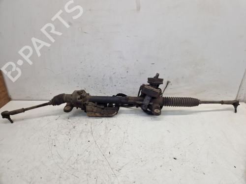 Steering rack VW PASSAT B6 Variant (3C5) 1.9 TDI | BP37135585M22 - Image 2