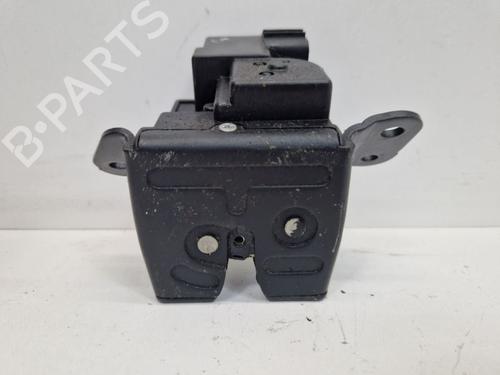 Electronic module HYUNDAI i30 (FD) 1.6 CRDi | BP38028810M83 - Image 4