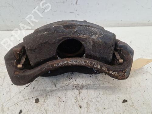 Left front brake caliper NISSAN NV200 Van 1.6 16V (VM20, M20N, M20, M20L, M20M) | BP37132790M105 - Image 5