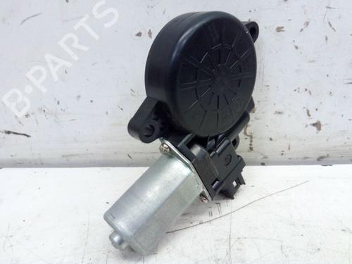 Electronic module MAZDA 3 (BL) 2.3 MPS Turbo (BL14) | BP37135523M83 - Image 4