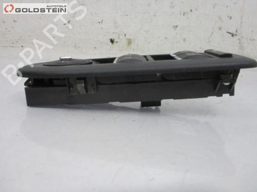 Switch FORD KUGA I 2.0 TDCi | BP18756504I30 - Image 3