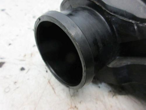 Intake manifold FORD FOCUS III 1.0 EcoBoost | BP37123957M70 - Image 7