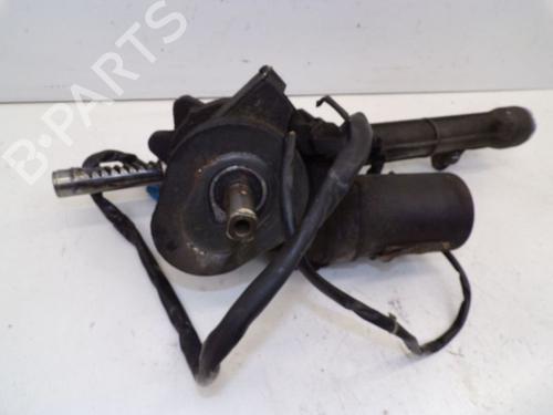 Steering rack PEUGEOT 1007 (KM_) 1.4 HDi | BP37120166M22 - Image 7