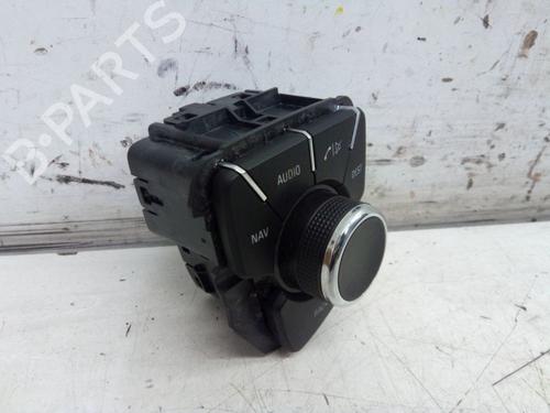 Switch OPEL INSIGNIA A (G09) 2.0 CDTI (68) | BP38028560I30 - Image 3