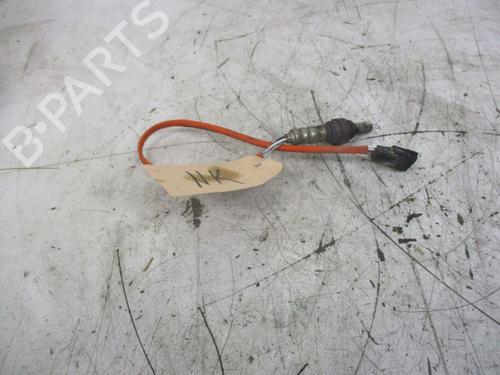 electronic-sensor-dacia-sandero-12-16v-2008-18797379 main image