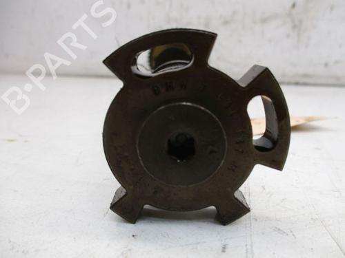 Other BMW X5 (E53) 4.4 i | BP31260408O1 