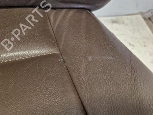 Left front seat BMW X3 (F25) xDrive 20 d | BP29102115C15 