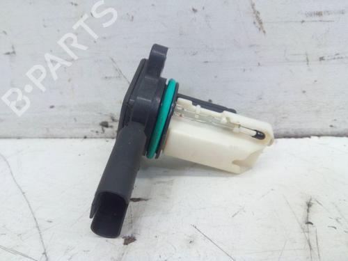 Mass air flow sensor BMW 3 Touring (E91) 325 xi | BP37142399M95 - Image 4
