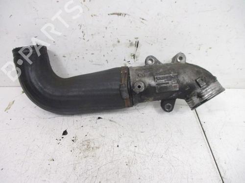 Used Pipe Pipe 37110388 37110388