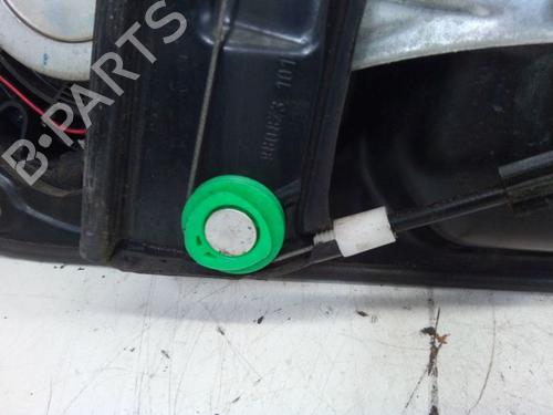 Front left window mechanism VW PASSAT B6 Variant (3C5) 1.4 TSI | BP37136163C22 - Image 7