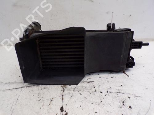 Intercooler FORD FOCUS III Turnier 1.0 EcoBoost | BP29099370M30