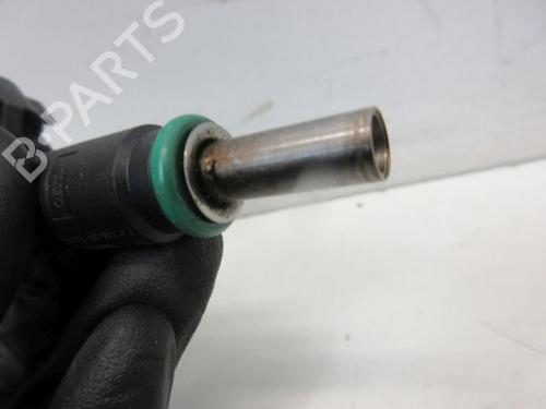 Injector FORD FIESTA VII (HJ, HF) 1.5 ST EcoBoost | BP29098415M100 