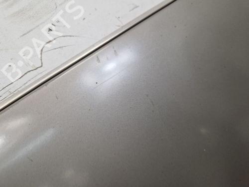 Front right wheel arch trim MERCEDES-BENZ 124 Saloon (W124) 300 D (124.130) | BP29103698C135 