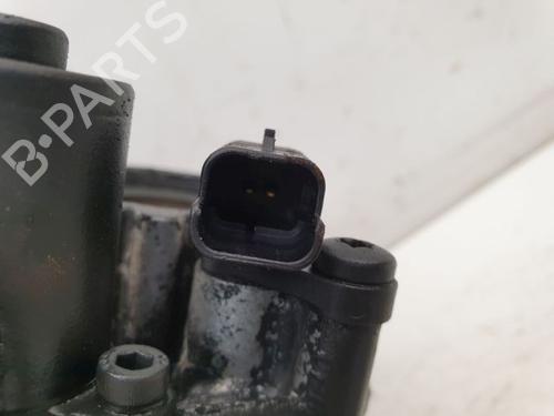 Injection pump CITROËN JUMPER II Van 2.2 HDi 110 | BP33682826M78 - Image 9