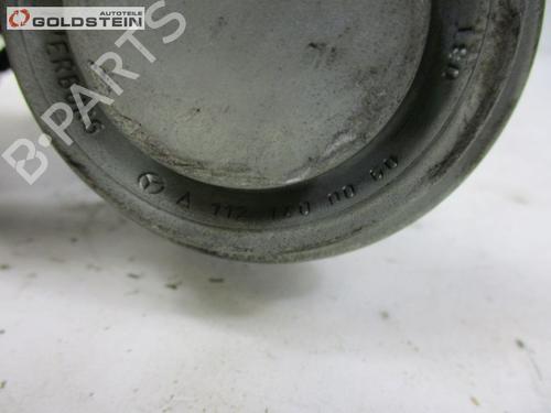 Egr MERCEDES-BENZ CLK (C209) CLK 240 (209.361) | BP18788684M69