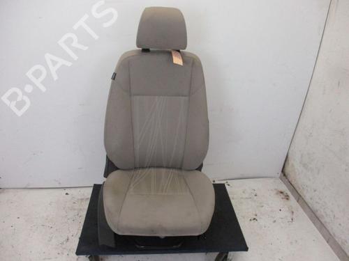 right-front-seat-ford-focus-iii-2010-2011-2012-2013-2014-2015-2016-2017-2018-2019-2020-38504641 main image