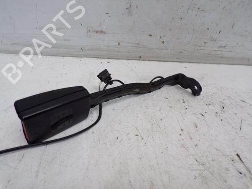 Seat buckle VW GOLF VI (5K1) 1.6 TDI | BP29099059I32 