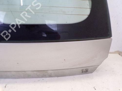 Bakluke CC/Kombi-Kupé SMART FORFOUR (454) 1.3 (454.031) | BP24133367C6 