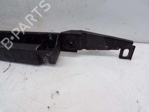 Crossmember RENAULT MEGANE E-TECH SUV EV60 (BNJ1) | BP29100940C162 