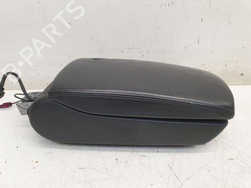 Armrest / Center console AUDI A6 C6 Avant (4F5) 3.0 TDI quattro | BP36475657I20  - Image 5