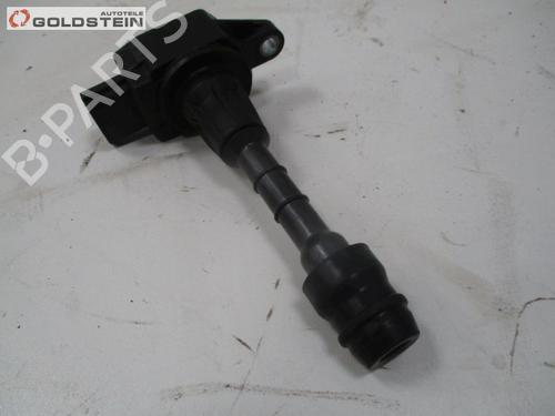 Ignition coil NISSAN NOTE (E11, NE11) 1.4 | BP37095353M94 - Image 2