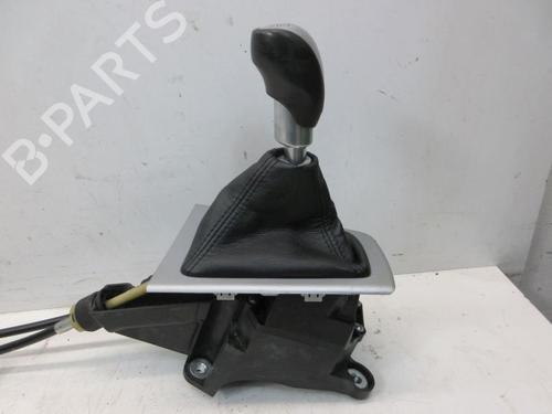 Shift knob FORD FOCUS III 1.6 EcoBoost | BP29087231I34 
