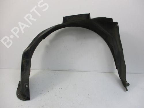 Used Wheel arch SAAB 900 II 2.0 -16 Turbo (185 hp) 18800537
