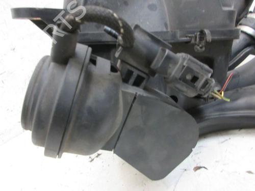 Intake manifold AUDI A4 B7 Avant (8ED) 2.0 | BP29091986M70  - Image 7