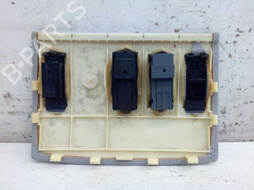 Switch BMW 5 Touring (E61) 525 xi | BP37137622I30 - Image 5