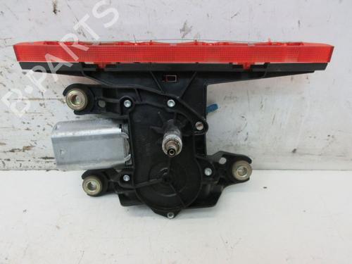 Rear wiper motor MERCEDES-BENZ A-CLASS (W169) A 170 (169.032, 169.332) | BP23335374M102 