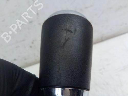Shift knob JEEP COMMANDER (XK, XH) 3.7 V6 4x4 | BP38507265I34 - Image 8