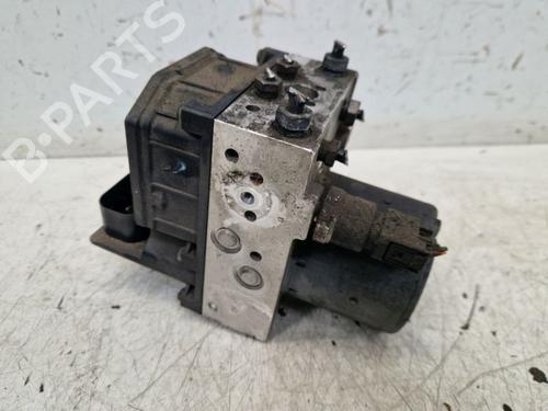 Module électronique ALFA ROMEO GT (937_) 1.9 JTD (937CXN1B) (150 hp) 29100106