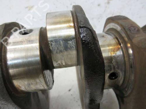 Other MERCEDES-BENZ C-CLASS (W203) C 240 (203.061) | BP29090214O1