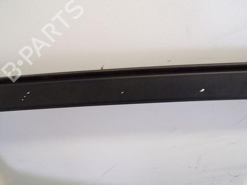 Right rear door FORD FIESTA VII (HJ, HF) 1.5 ST EcoBoost | BP22337771C5