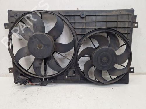 fan-vw-passat-b6-variant-3c5-2005-2006-2007-2008-2009-2010-2011-37135587 main image