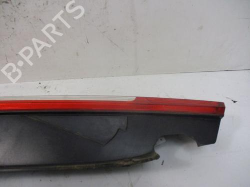 Left taillight FORD FOCUS II (DA_, HCP, DP) 1.8 | BP37114868C34 - Image 6