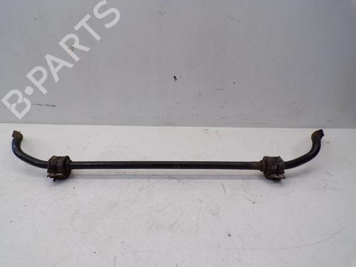 Anti roll bar PEUGEOT BIPPER (AA_) 1.3 HDi 75 | BP37120459M96 - Image 2